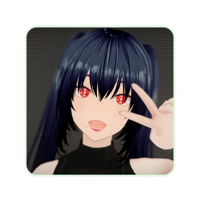 Mio