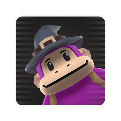 Wiz
